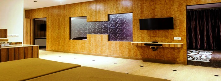 1898/Hotel Melrose Inn - Aligarh 13.jpg